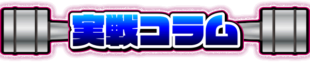 ����R����