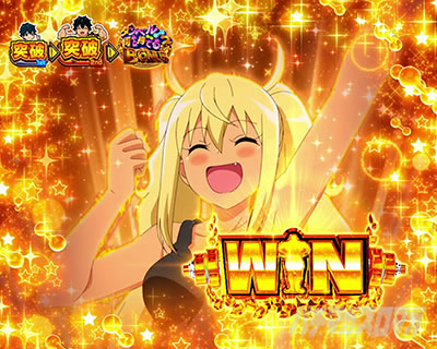 L�p�`�X���_���x�����L�����Ă�H