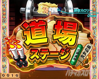 L�p�`�X���_���x�����L�����Ă�H