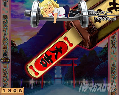 L�p�`�X���_���x�����L�����Ă�H