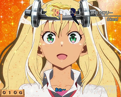 L�p�`�X���_���x�����L�����Ă�H