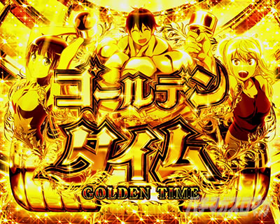 L�p�`�X���_���x�����L�����Ă�H