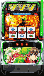 L�p�`�X���v���@���@�������C��2