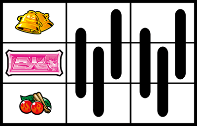 �p�`�X�����l�̐��`��M�ҁ`