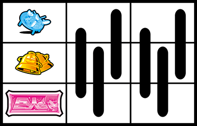 �p�`�X�����l�̐��`��M�ҁ`