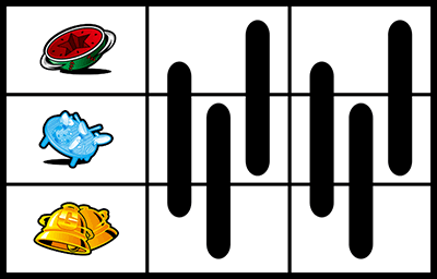 �p�`�X�����l�̐��`��M�ҁ`