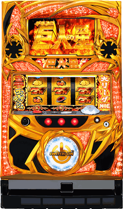 �p�`�X�����l�̐��`��M�ҁ`��ʐ^