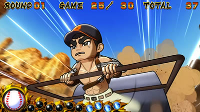 �p�`�X�����l�̐��`��M�ҁ`