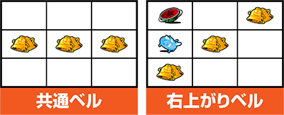 �p�`�X�����l�̐��`��M�ҁ`