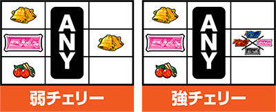 �p�`�X�����l�̐��`��M�ҁ`