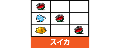 �p�`�X�����l�̐��`��M�ҁ`