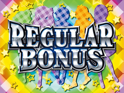 �p�`�X����-Saki-