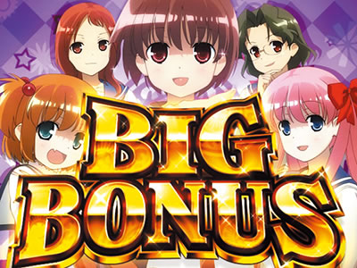 �p�`�X����-Saki-