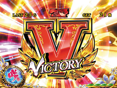 �p�`�X����-Saki-