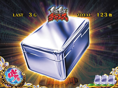 �p�`�X����-Saki-