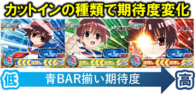 �p�`�X����-Saki-