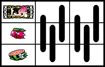 �p�`�X����-Saki-