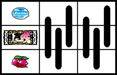 �p�`�X����-Saki-