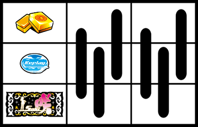 �p�`�X����-Saki-