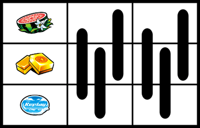 �p�`�X����-Saki-