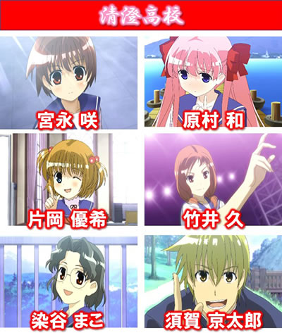 �p�`�X����-Saki-