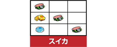 �p�`�X���� -Saki-