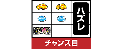 �p�`�X���� -Saki-