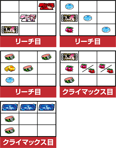 �p�`�X���� -Saki-