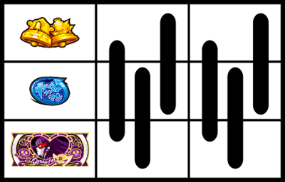 �p�`�X�����b�^�[�}�� ��ΐ��`