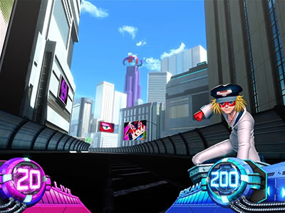 �p�`�X�����b�^�[�}�� ��ΐ��`