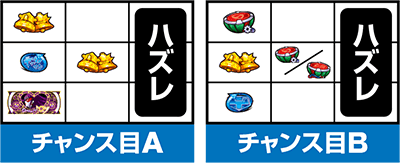 �p�`�X�����b�^�[�}�� ��ΐ��`