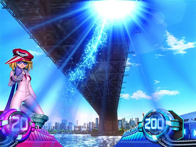 �p�`�X�����b�^�[�}�� ��ΐ��`