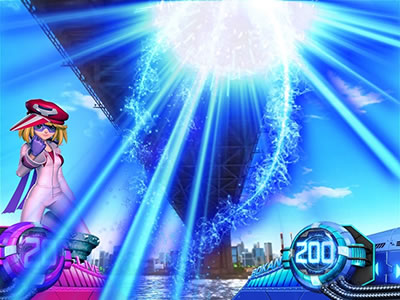 �p�`�X�����b�^�[�}�� ��ΐ��`