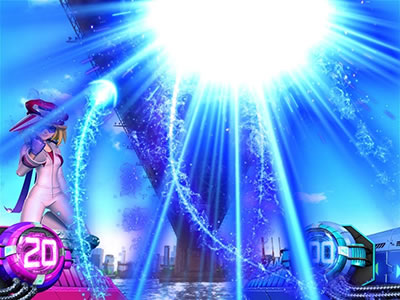 �p�`�X�����b�^�[�}�� ��ΐ��`