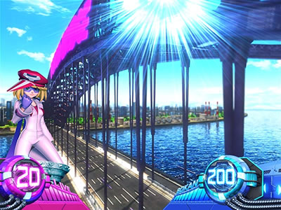 �p�`�X�����b�^�[�}�� ��ΐ��`