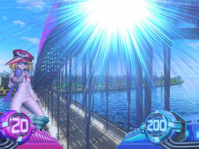 �p�`�X�����b�^�[�}�� ��ΐ��`