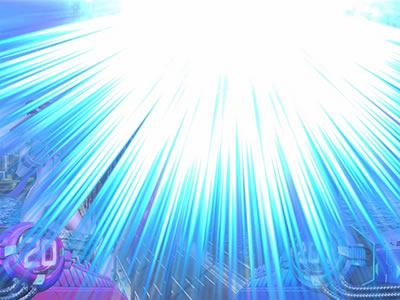 �p�`�X�����b�^�[�}�� ��ΐ��`