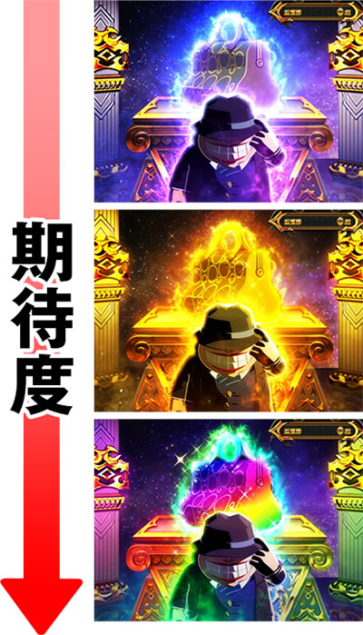 �p�`�X���΃D�����邷�܂���