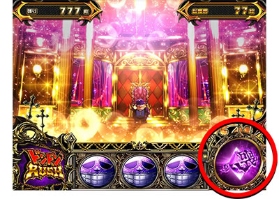 �p�`�X���΃D�����邷�܂���