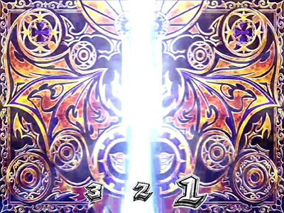 �p�`�X���΃D�����邷�܂���