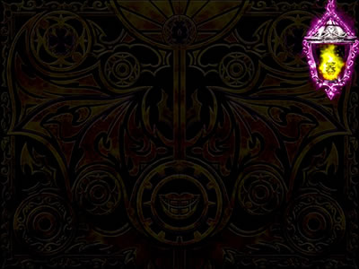 �p�`�X���΃D�����邷�܂���