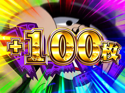 �p�`�X���΃D�����邷�܂���