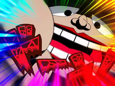 �p�`�X���΃D�����邷�܂���