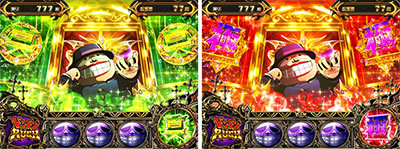 �p�`�X���΃D�����邷�܂���