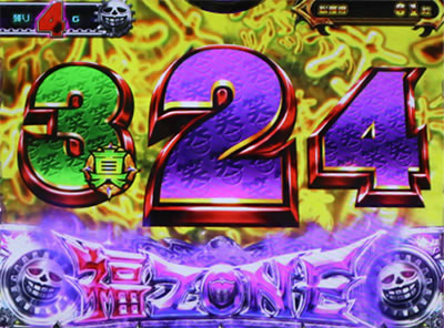 �p�`�X���΃D�����邷�܂���