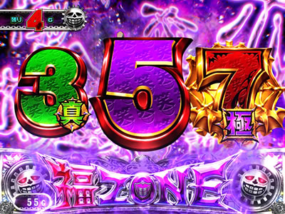 �p�`�X���΃D�����邷�܂���