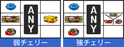 �p�`�X���΃D�����邷�܂���