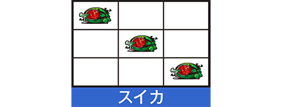 �p�`�X���΃D�����邷�܂���