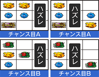 �p�`�X���΃D�����邷�܂���