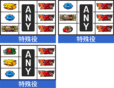 �p�`�X���΃D�����邷�܂���